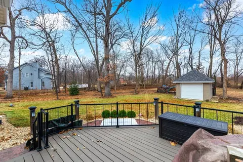 2658 E 1559th Rd, Ottawa, IL 61350 photo 8