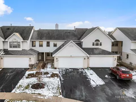 9939 Constitution Ct, Orland Park, IL 60462