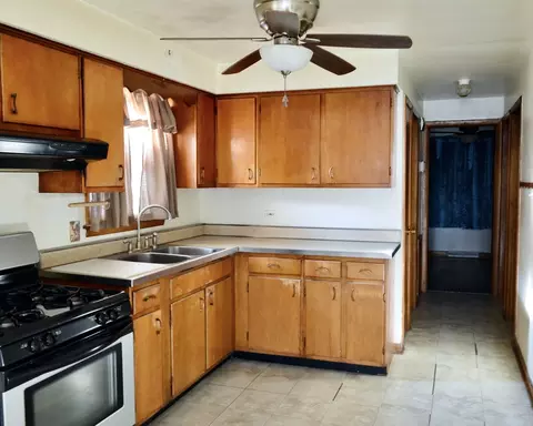 Other - 9238 S Normal Ave, Chicago, IL 60620 photo 1 of 3