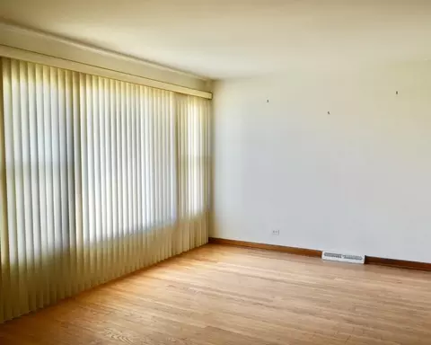 Living - 9238 S Normal Ave, Chicago, IL 60620 photo 1 of 2