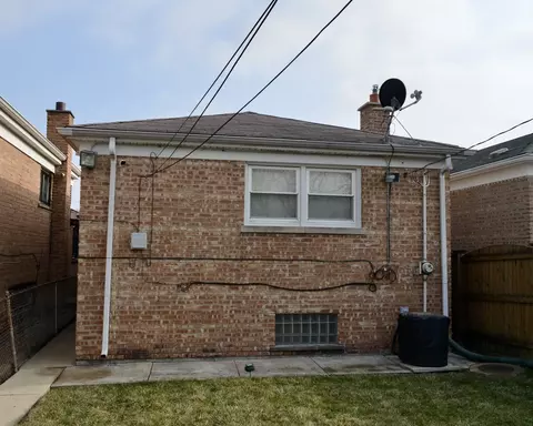 Other - 9238 S Normal Ave, Chicago, IL 60620 photo 3 of 3