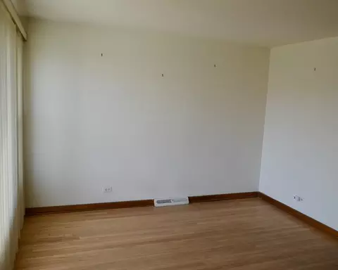 Living - 9238 S Normal Ave, Chicago, IL 60620 photo 2 of 2