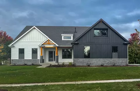 3662 Old Bridge Ln, Elgin, IL 60124