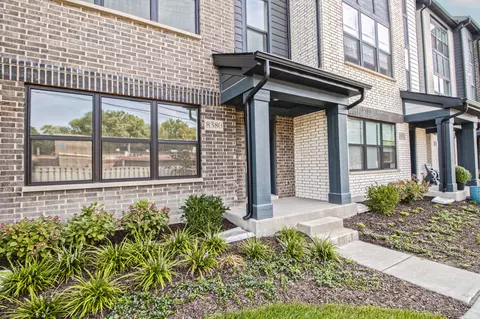8380 Miami Ave, Morton Grove, IL 60053