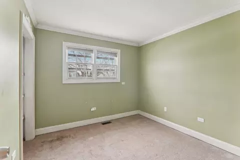 237 Commonwealth Dr, Bolingbrook, IL 60440 photo 20