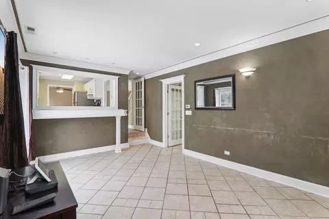 237 Commonwealth Dr, Bolingbrook, IL 60440 photo 19