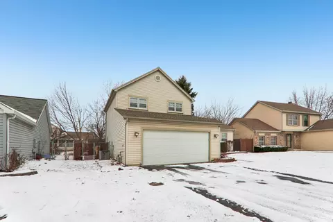 237 Commonwealth Dr, Bolingbrook, IL 60440 photo 5