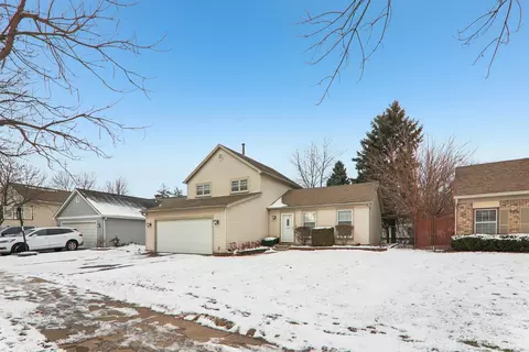 237 Commonwealth Dr, Bolingbrook, IL 60440 photo 4