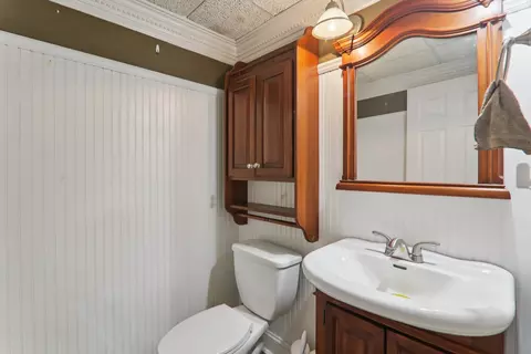 237 Commonwealth Dr, Bolingbrook, IL 60440 photo 29