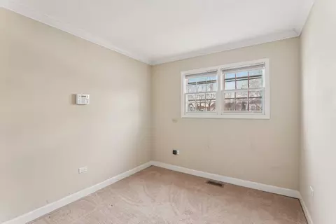 237 Commonwealth Dr, Bolingbrook, IL 60440 photo 23