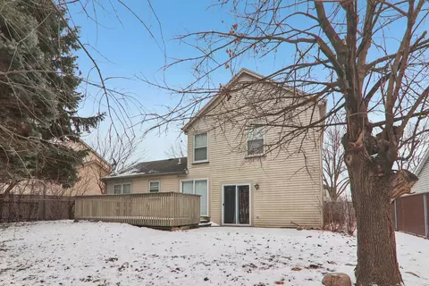 237 Commonwealth Dr, Bolingbrook, IL 60440 photo 30