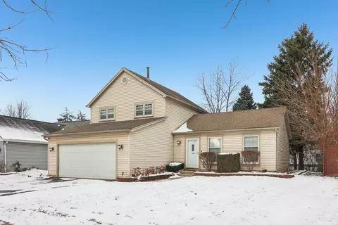 237 Commonwealth Dr, Bolingbrook, IL 60440 photo 2