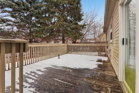 237 Commonwealth Dr, Bolingbrook, IL 60440 photo 33