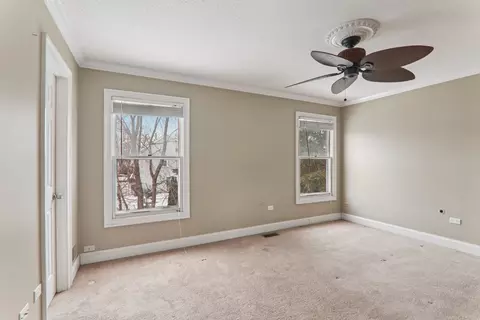 237 Commonwealth Dr, Bolingbrook, IL 60440 photo 25