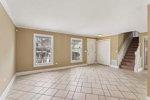 237 Commonwealth Dr, Bolingbrook, IL 60440 photo 9