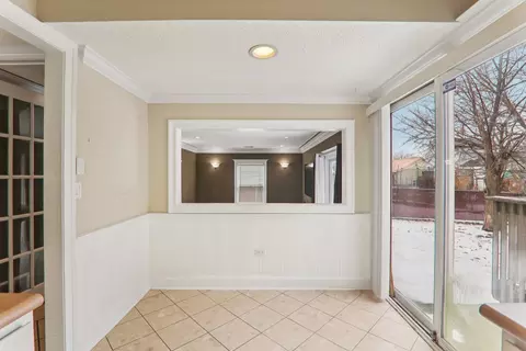 237 Commonwealth Dr, Bolingbrook, IL 60440 photo 16