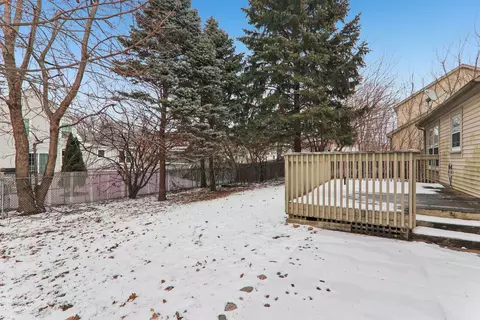 237 Commonwealth Dr, Bolingbrook, IL 60440 photo 32