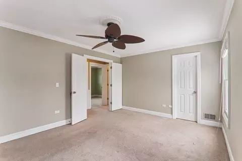 237 Commonwealth Dr, Bolingbrook, IL 60440 photo 26
