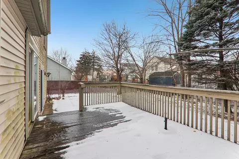 237 Commonwealth Dr, Bolingbrook, IL 60440 photo 34
