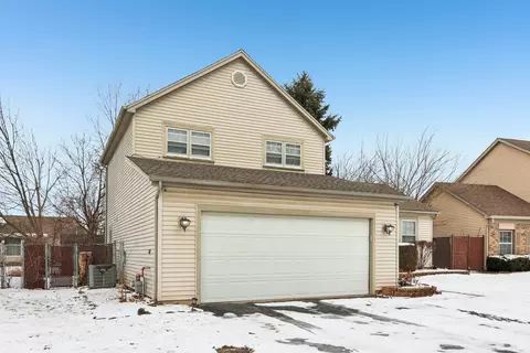 237 Commonwealth Dr, Bolingbrook, IL 60440 photo 6