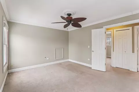 237 Commonwealth Dr, Bolingbrook, IL 60440 photo 27
