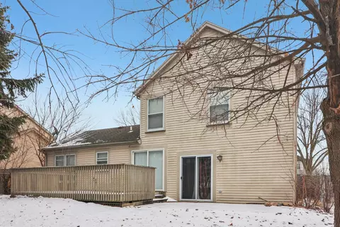 237 Commonwealth Dr, Bolingbrook, IL 60440 photo 31
