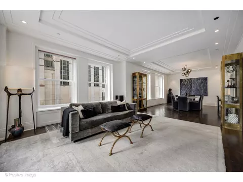 159 E Walton Pl #7G, Chicago, IL 60611 photo 9