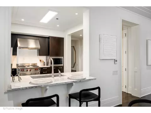 159 E Walton Pl #7G, Chicago, IL 60611 photo 14