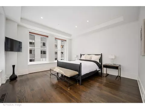 159 E Walton Pl #7G, Chicago, IL 60611 photo 21