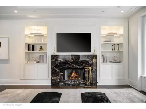159 E Walton Pl #7G, Chicago, IL 60611 photo 8