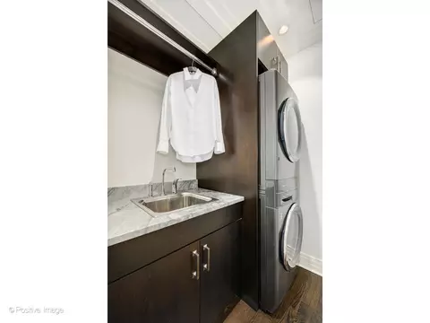 159 E Walton Pl #7G, Chicago, IL 60611 photo 30