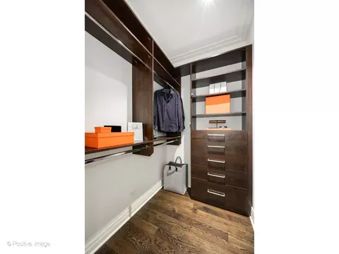 159 E Walton Pl #7G, Chicago, IL 60611 photo 26