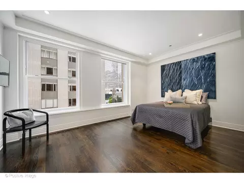 159 E Walton Pl #7G, Chicago, IL 60611 photo 27