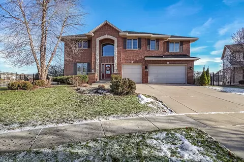 1625 Terrence Dr, New Lenox, IL 60451