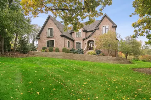 165 Haverton Way, North Barrington, IL 60010
