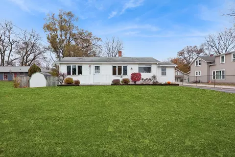 0 S348 East St, Winfield, IL 60190