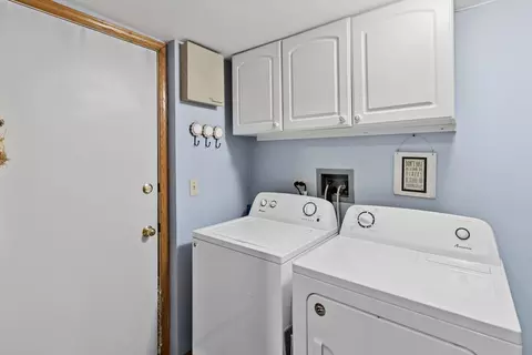 Other - 18 Peach Tree Ct, Algonquin, IL 60102 photo 3 of 4