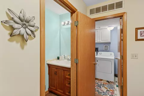 Other - 18 Peach Tree Ct, Algonquin, IL 60102 photo 2 of 4