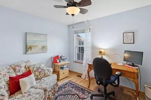 Other - 18 Peach Tree Ct, Algonquin, IL 60102 photo 4 of 4