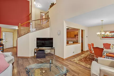 Other - 18 Peach Tree Ct, Algonquin, IL 60102 photo 1 of 4