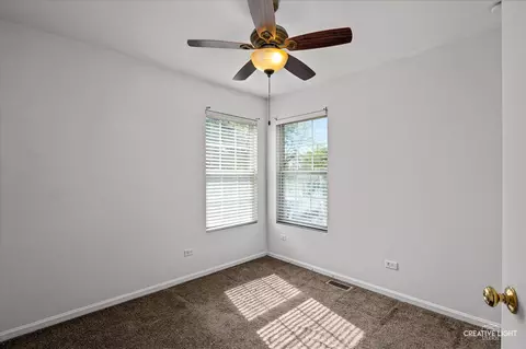Bedroom - 1713 Burshire Dr, Plainfield, IL 60586 photo 1 of 2