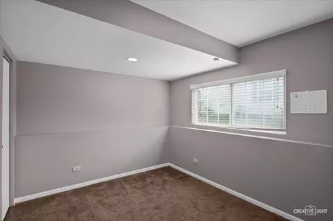 Other - 1713 Burshire Dr, Plainfield, IL 60586 photo 2 of 4