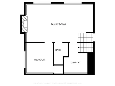 Floorplan - 1713 Burshire Dr, Plainfield, IL 60586 photo 2 of 4