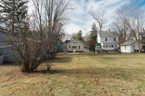 508 N School St, Normal, IL 61761 photo 37