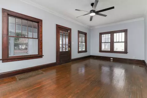 508 N School St, Normal, IL 61761 photo 7