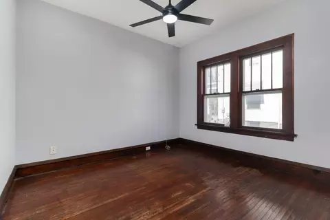 508 N School St, Normal, IL 61761 photo 16