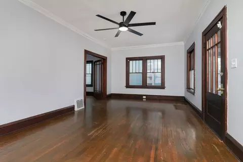 508 N School St, Normal, IL 61761 photo 5