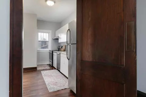 508 N School St, Normal, IL 61761 photo 10