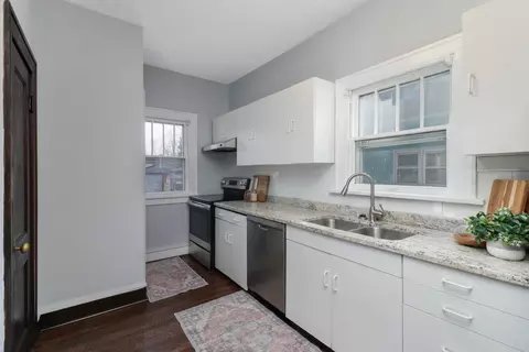 508 N School St, Normal, IL 61761 photo 12