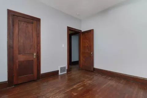 508 N School St, Normal, IL 61761 photo 17